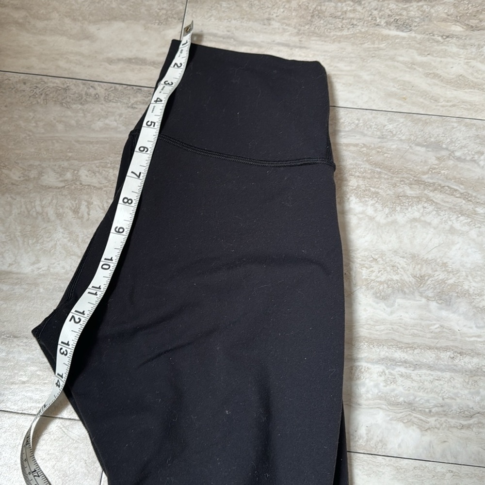 Wunder under crops size 6 - Picture 2 of 3